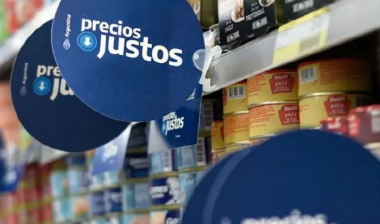 ELIMINAN LEYES QUE REGULABAN PRECIOS, ABASTECIMIENTO Y COMPETENCIA