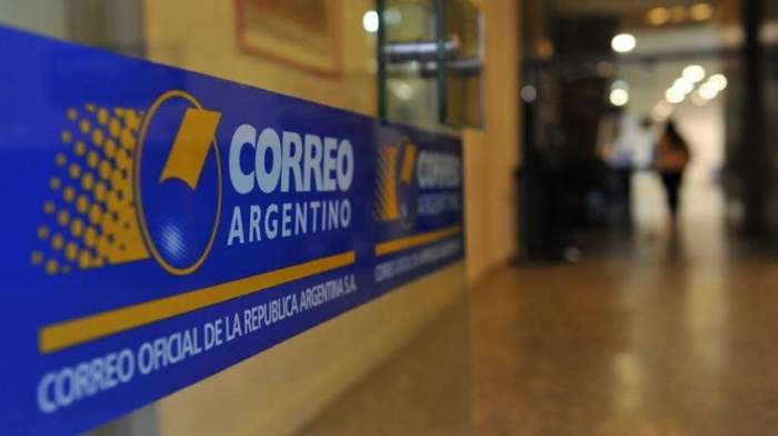 CORRIENTES: PRESTACIONES DE ANSES YA NO SE PAGARÁN EN EL CORREO ARGENTINO