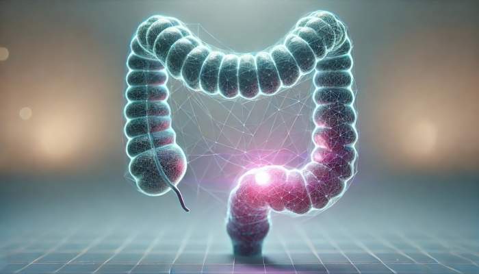 EL CAMBIO EN LA ALIMENTACIÓN DIARIA QUE PODRÍA AYUDAR A PREVENIR EL CÁNCER DE COLON