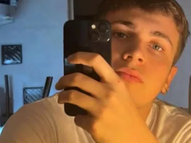 MATARON DE UN TIRO EN LA CABEZA A UN JOVEN DE 21 AÑOS PARA ROBARLE LA BICICLETA