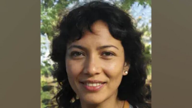 LA MADRE ACUSADA DE ESTAFA ES BLOGUERA ESPECIALIZADA EN CASINOS ONLINE