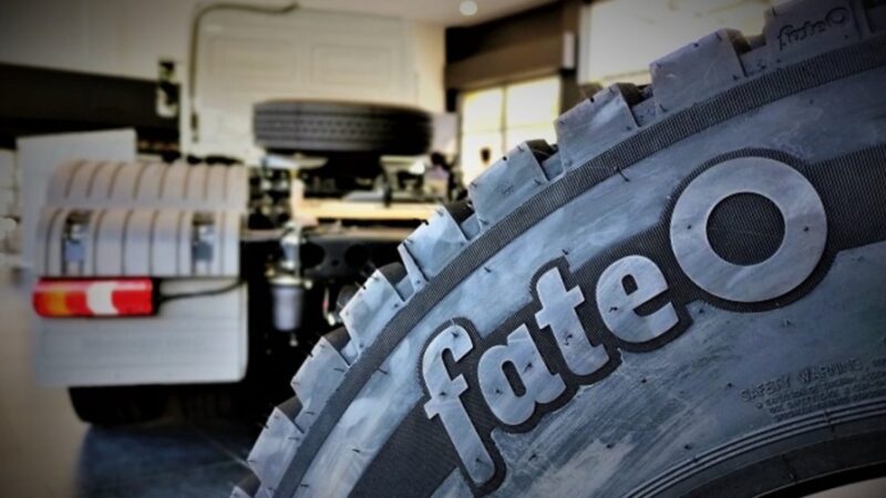 FATE ANUNCIÓ SU CIERRE DEFINITIVO Y ECHARÁ A MÁS DE 900 EMPLEADOS